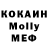 Кетамин VHQ CommonSenseFactor