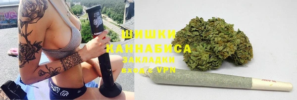 spice Белокуриха