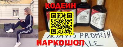 индика Бийск