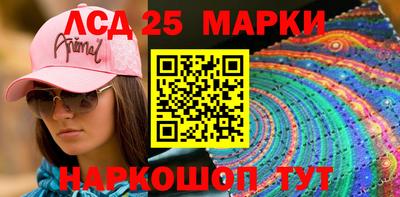 индика Бийск