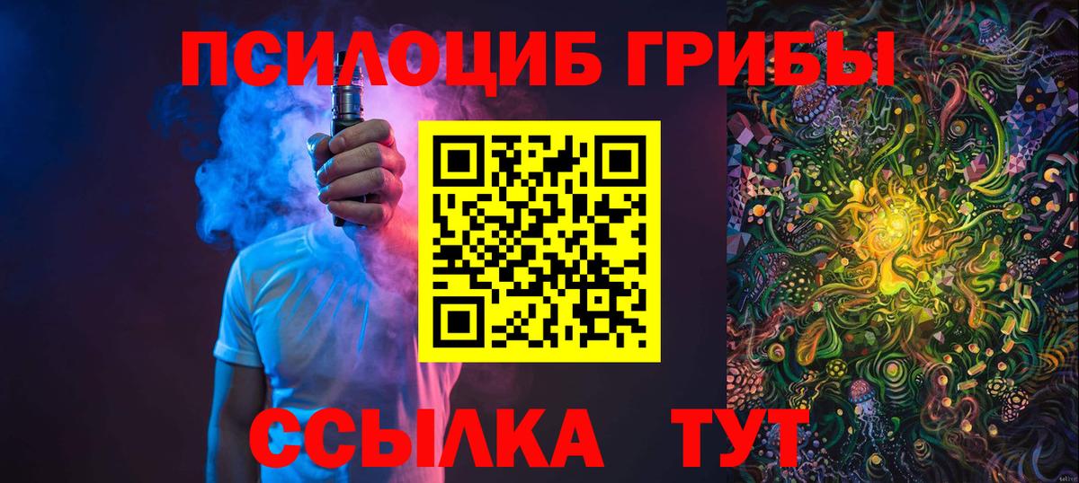Псилоцибиновые грибы ЛСД Великие Луки